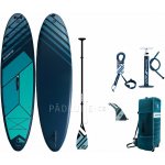 Paddleboard Gladiator Pro 10'6 – Hledejceny.cz