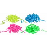 Merco Jumping Bands 4 Set – Zboží Živě