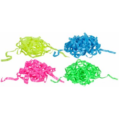 Merco Jumping Bands 4 Set – Zboží Živě