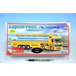 Monti System 55 Liguid Food Actros L MB 1:48 – Hledejceny.cz