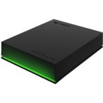 Seagate Game Drive for Xbox 4TB, STKX4000402 – Zboží Mobilmania