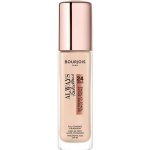 Bourjois Always Fabulous dlouhotrvající make-up SPF20 105 Natural Ivory 30 ml – Zboží Dáma