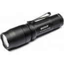 Surefire E1B BACKUP