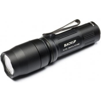 Surefire EB1 BACKUP