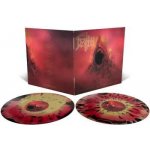 Death - Sound Of Perseverance - 2 LP – Hledejceny.cz