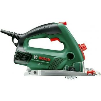 Bosch PKS 16 Multi 0.603.3B3.000