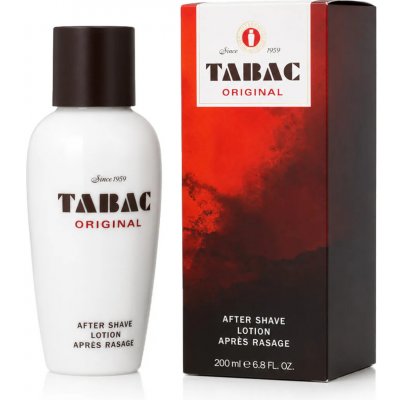 Tabac Original AS 300 ml – Hledejceny.cz