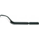 FORMAT Čepel hss pro odjehlovač fat100 format – Zboží Mobilmania