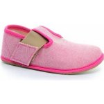 Pegres BF01 růžová barefoot – Zboží Dáma Pegres BF01 růžová barefoot – Zboží Dáma