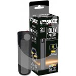 Sicce Jolly Preset 6 W – Zbozi.Blesk.cz
