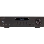 Aiwa AMR-200DAB – Zboží Živě