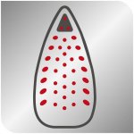 Tefal FV 6872 E0 – Zboží Dáma