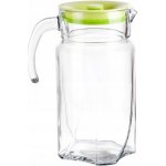 Pasabahce LUNA 1,7 l – Zboží Dáma