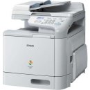 Epson AcuLaser CX37DN