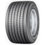 Bridgestone R173 455/45 R22,5 166J – Zbozi.Blesk.cz