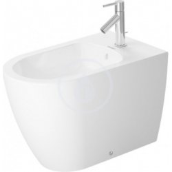 Duravit ME by Starck 2289100000