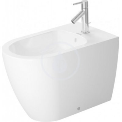 Duravit ME by Starck 2289100000 – Zboží Dáma