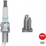 Zapalovací svíčka NGK 4983 – Hledejceny.cz