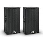 Next Audio HFA 112 – Hledejceny.cz