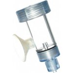 UP Aqua Atomizér 4v1 – Hledejceny.cz