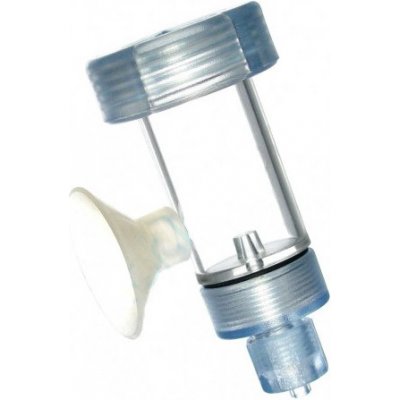 UP Aqua Atomizér 4v1 – Hledejceny.cz