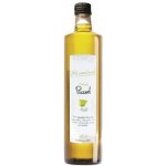 Lozano Červenka Extra panenský olivový olej Picual 0,5 l – Zboží Dáma