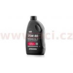 DYNAMAX HYPOL 75W-80 GL4 1 l – Sleviste.cz