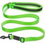 Tamer Vodítko Softy prodlužovací – Zboží Dáma