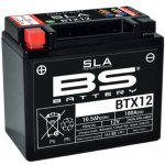 BS-Battery BTX12 – Sleviste.cz