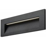 Rabalux 77190 – Sleviste.cz
