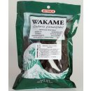 Sunfood Wakame 50 g