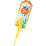 Swiffer Sada XXL Násada + Prachovky 2 ks – Zboží Dáma