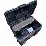 Keter Roc Pro Gear 2.0 Tool box XL 256980 – Hledejceny.cz