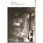 Macecha - Claude Pujade - Renaud – Hledejceny.cz