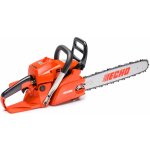 Echo CS-420 ES – Zboží Mobilmania