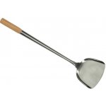 Heuschen & Schrouff Wok lopatka 10cm – Hledejceny.cz