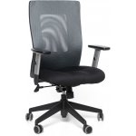 Office Pro Calypso XL – Hledejceny.cz