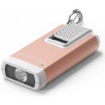Ledlenser K6R – Zboží Dáma