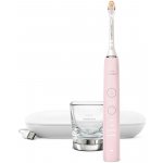 Philips Sonicare DiamondClean 9000 HX9911/21 – Zboží Dáma