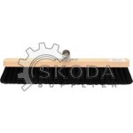 Toya smeták průmyslový šíře 60 cm TO-35916 – HobbyKompas.cz