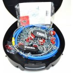 Thule XG-12 Pro 235 – Zbozi.Blesk.cz