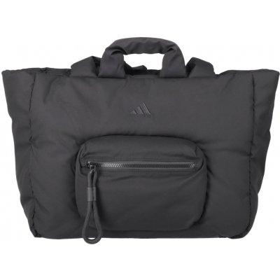 adidas MH PF TOTE BAG-BLACK černá – Hledejceny.cz