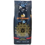 Attibassi Sublime zrnková 1 kg – Hledejceny.cz