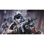 Tom Clancy's Ghost Recon: Future Soldier – Hledejceny.cz