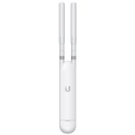 Ubiquiti UAP-AC-M-5 – Zboží Mobilmania