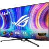 Monitor Asus PG42UQ