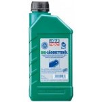 Liqui Moly 1280 BIO Olej na řetězy motorových pil 1 l | Zboží Auto