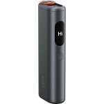 Zařízení Glo Hyper PRO+ Graphite – Sleviste.cz