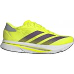 adidas Adizero SL 2 – Hledejceny.cz