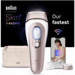 Braun Smart IPL Skin I·Expert PL7147 – Zbozi.Blesk.cz